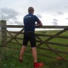 Synergy Swimrun wetsuit