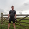 Synergy Swimrun wetsuit