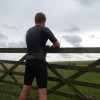 Synergy Swimrun wetsuit