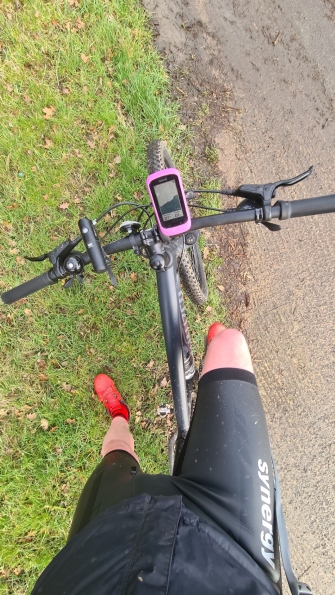 Synergy Swimrun wetsuit