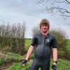 Synergy Swimrun wetsuit