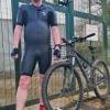 Synergy Swimrun wetsuit