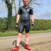 Synergy Swimrun wetsuit