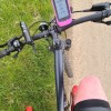 Synergy Swimrun wetsuit
