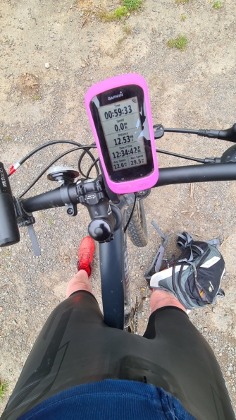 Synergy Swimrun wetsuit