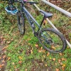 Specialized Rockhopper Sport 2022 Hardtail Mountain Bike