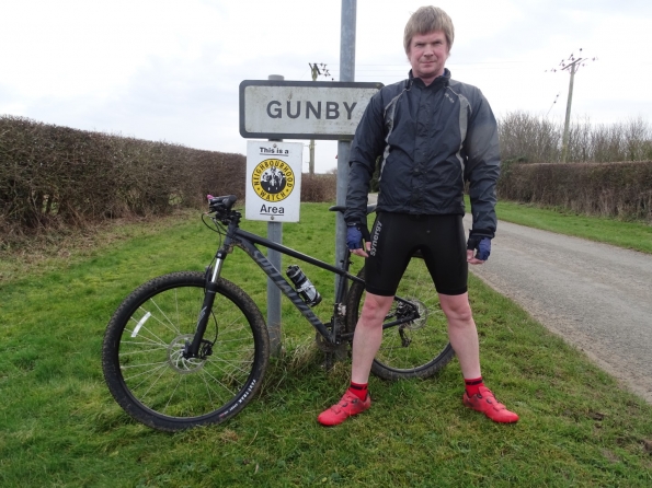 Synergy Swimrun wetsuit