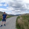 dsc07573