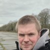 Walk around Twyford Wood