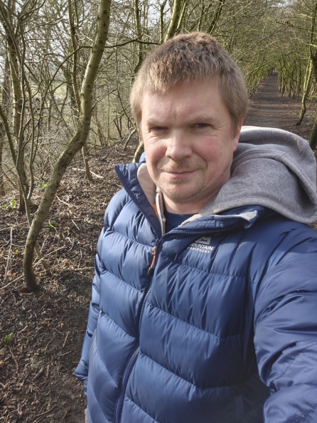  Mountain Equipment Lightline Jacket
