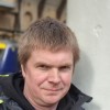 Myself at York railway station