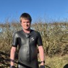 Synergy Swimrun wetsuit