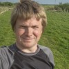 Walking along the King Charles III England Coast Path