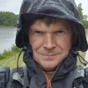 Walking around Clumber Lake