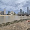 20250621_160317