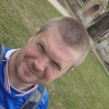 Looking around Kirby Hall