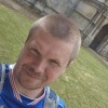Looking around Kirby Hall