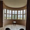 Looking around Kirby Hall