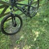 Specialized Rockhopper Sport 2022 Hardtail Mountain Bike