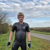 Synergy Swimrun wetsuit