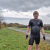 Synergy Swimrun wetsuit
