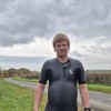 Synergy Swimrun wetsuit