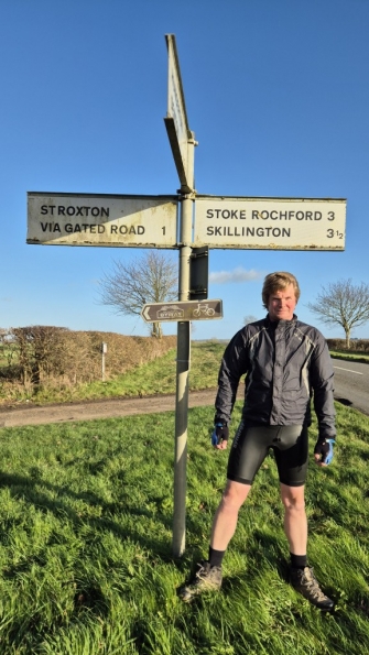 Synergy Swimrun wetsuit