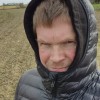 adidas Varilite Down Hooded Jacket