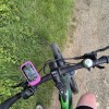 Synergy Swimrun wetsuit