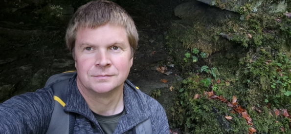 The Birks Of Aberfeldy