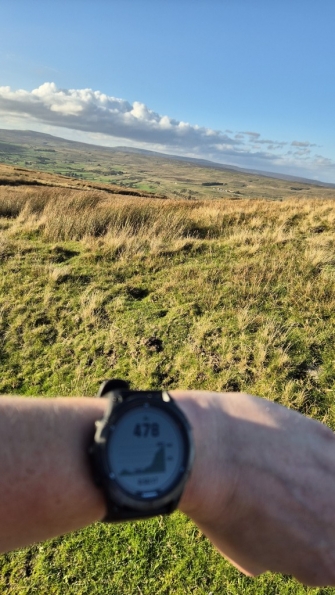 Garmin fēnix 7 Pro (47mm)