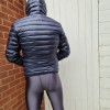 AMORESY Athena Catsuit