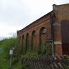 Ancaster railway station