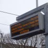 Anniesland railway station