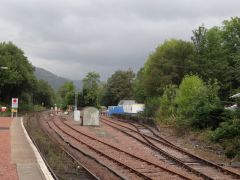 dsc06451