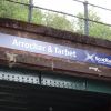 Arrochar and Tarbet railway station