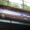 Arrochar and Tarbet railway station