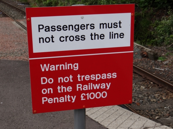 Arrochar and Tarbet railway station