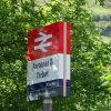 Arrochar and Tarbet railway station