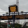 Ashford International railway station