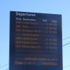 Berkhamsted railway station