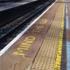 Berkhamsted railway station