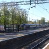 Berkhamsted railway station