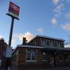 Berkhamsted railway station