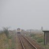 Berney Arms railway station