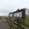 Berney Arms railway station