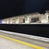 Birmingham New Street railway station