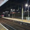 Bishops Stortford railway station