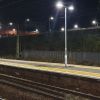 Bishops Stortford railway station