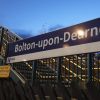 Bolton-upon-Dearne railway station